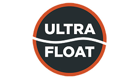 ultra-float-bel